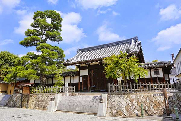 御茶屋（本陣）跡.jpg