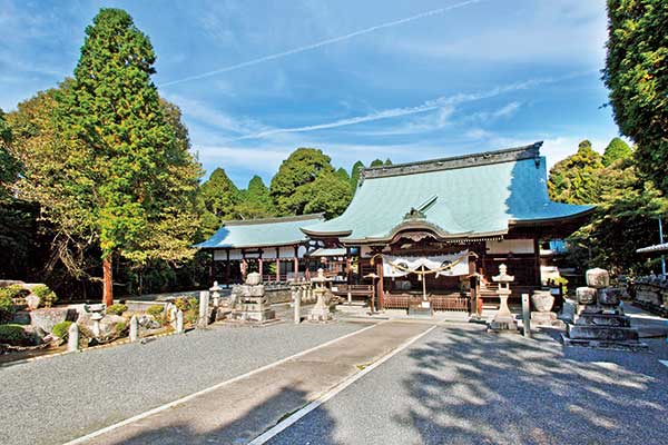 榊山八幡神社.jpg