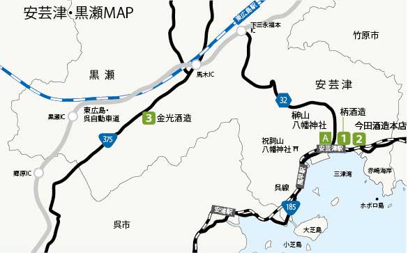 安芸津黒瀬ＭＡＰ.jpg
